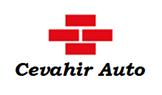 Cevahir Auto  - Ağrı